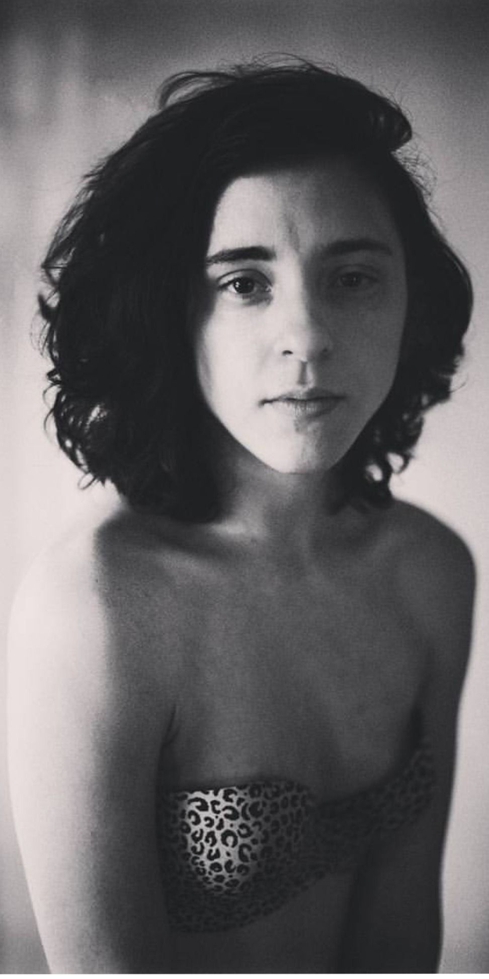 wrenrose OnlyFans profile picture