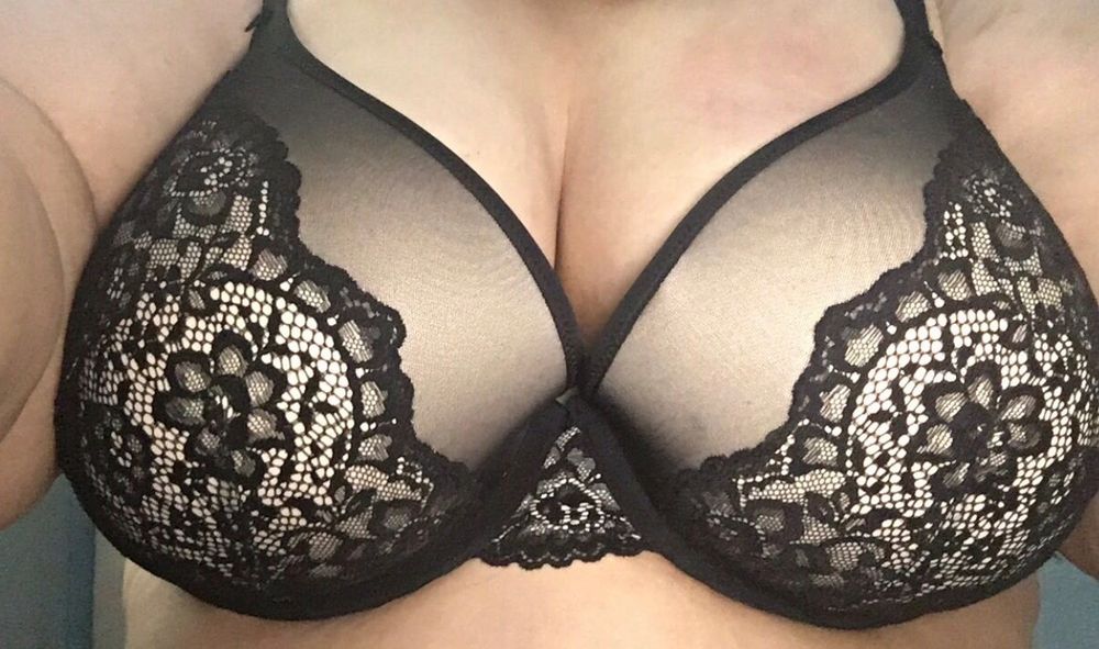 bbwkitkat87 OnlyFans profile picture