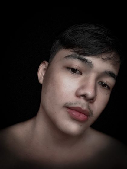 rizkyapryanz OnlyFans picture
