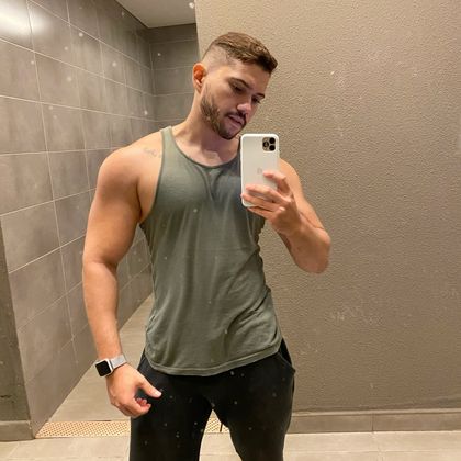 john_boy7 OnlyFans picture