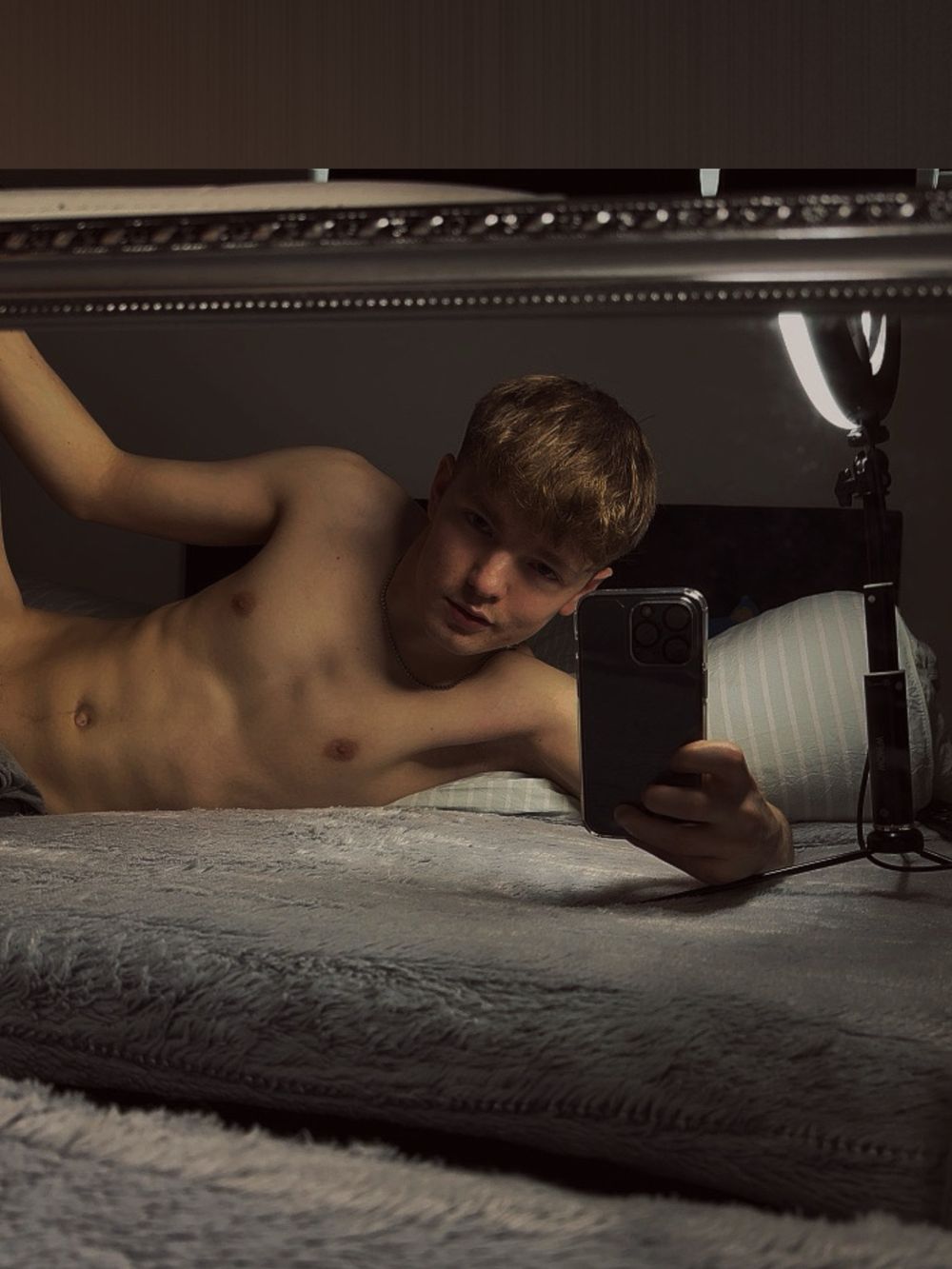 that_bryan OnlyFans profile picture