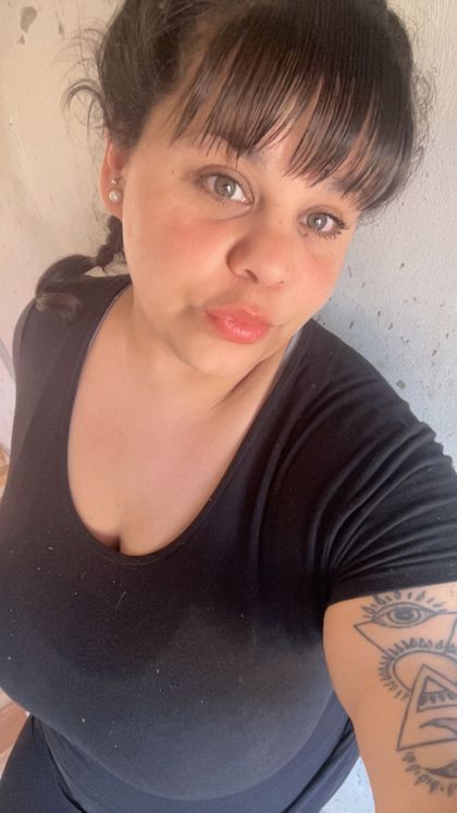 nanurock73 OnlyFans picture