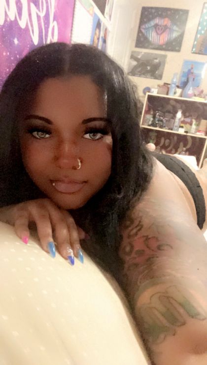 carissaalex OnlyFans picture