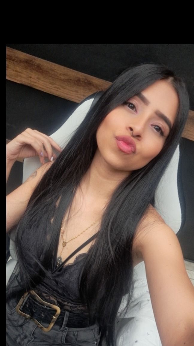 lamc2 OnlyFans profile picture