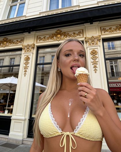 luckybeth OnlyFans picture