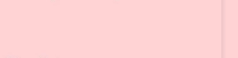 nootherthanjinx OnlyFans profile picture