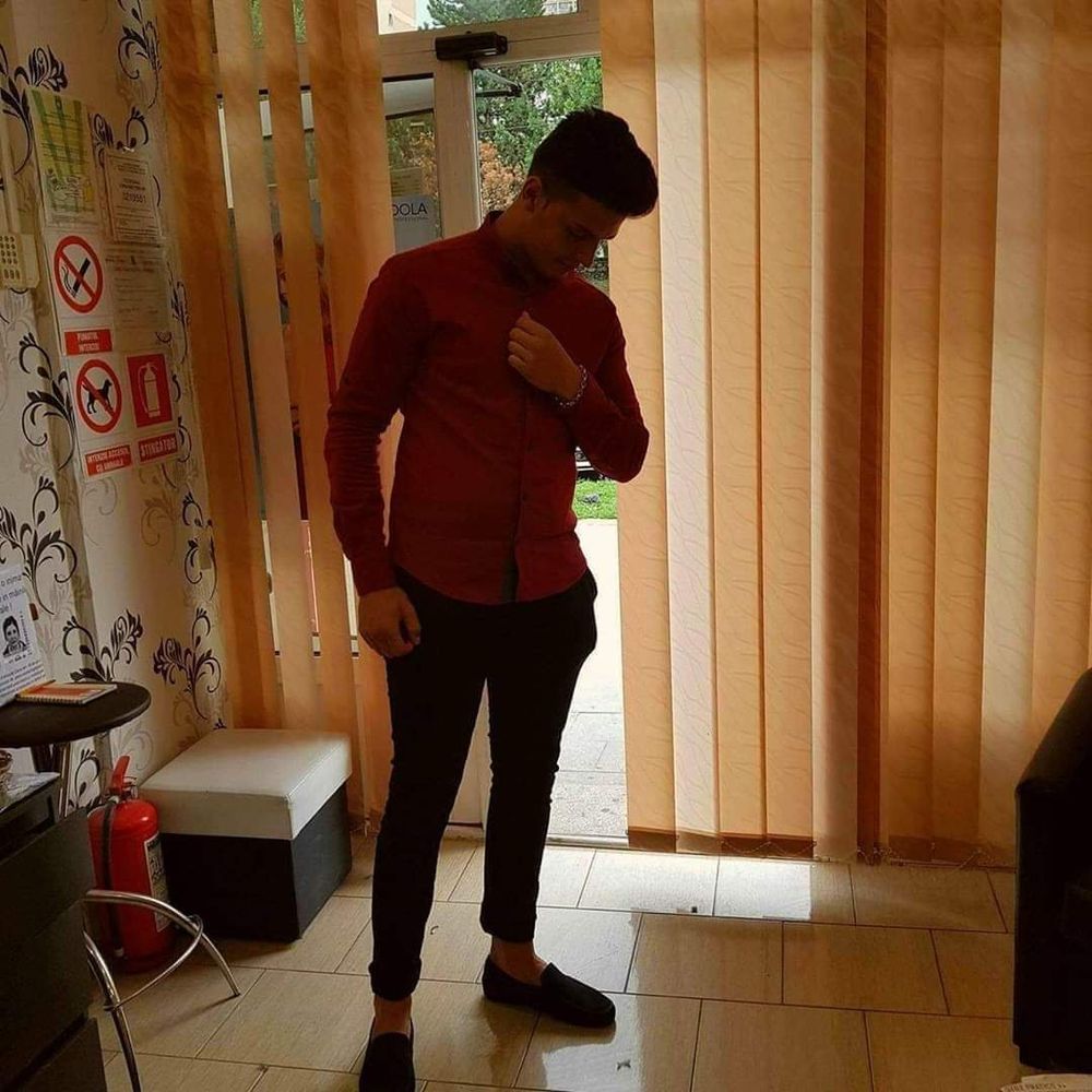 cocis.denis OnlyFans profile picture