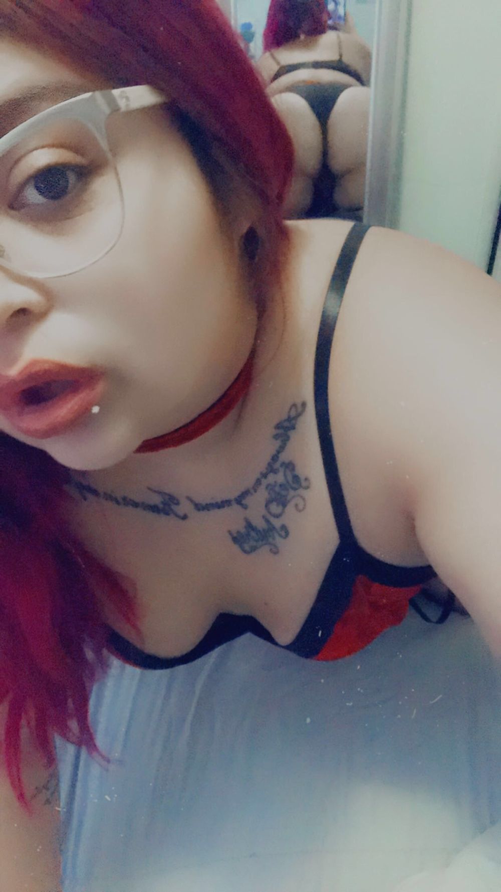 phatticakes08 OnlyFans profile picture