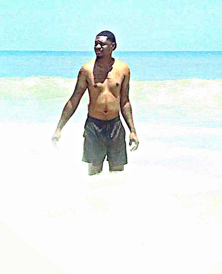 realdealdrip OnlyFans profile picture