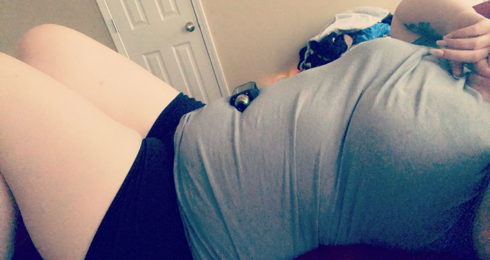 sweetheart26 OnlyFans profile picture