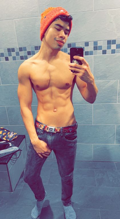 jgrey29 OnlyFans picture