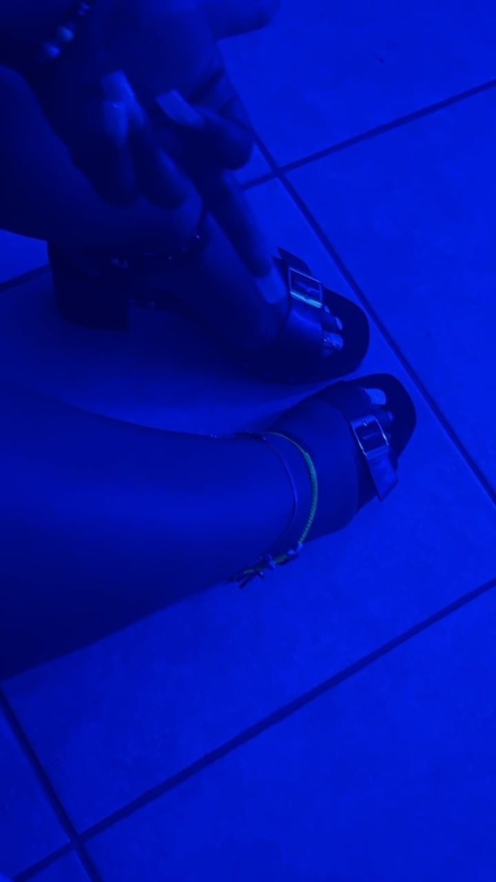 hazeldollyy OnlyFans profile picture