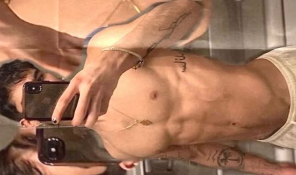 oddreeze OnlyFans profile picture
