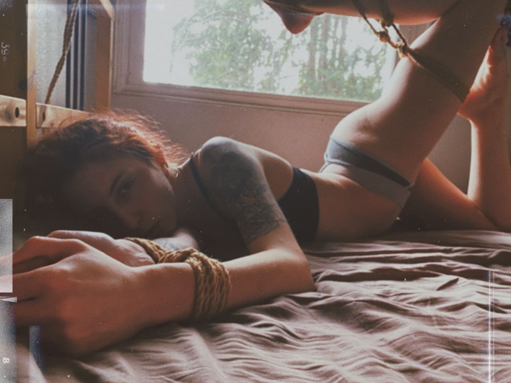 lucifersprincess OnlyFans profile picture