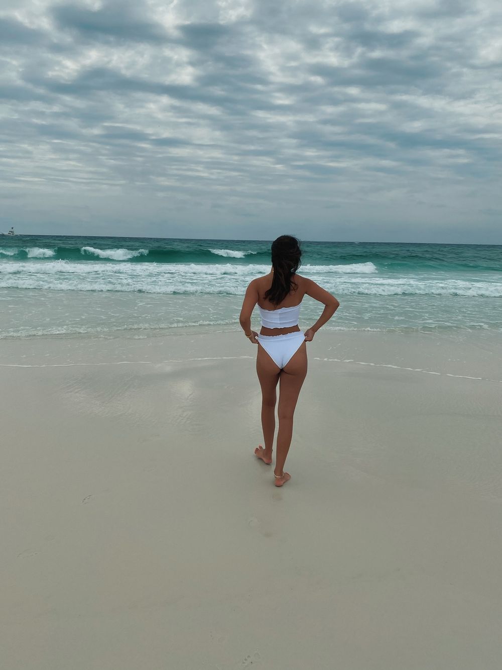 Mynameisrachel OnlyFans Stats Graphs Photos Profile Comparisons mynameisrachel-onlyfans-stats-graphs-photos-profile-comparisons