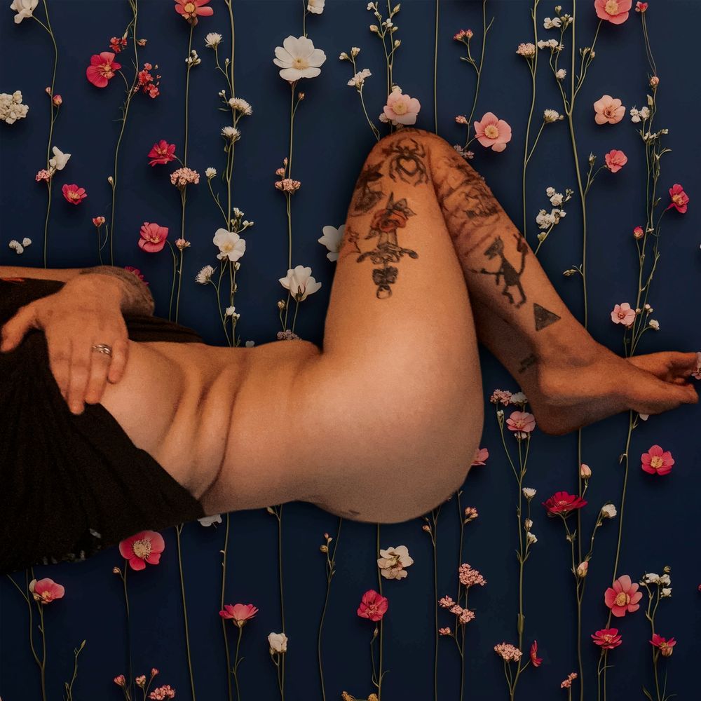 saratoninxxx OnlyFans profile picture