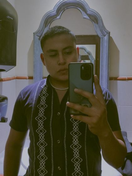 u92725733 OnlyFans picture