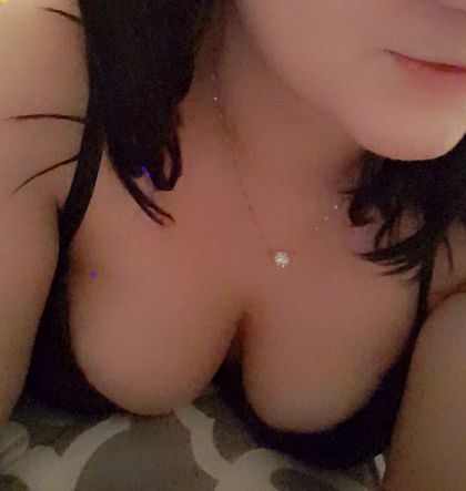 naughteenikita OnlyFans picture