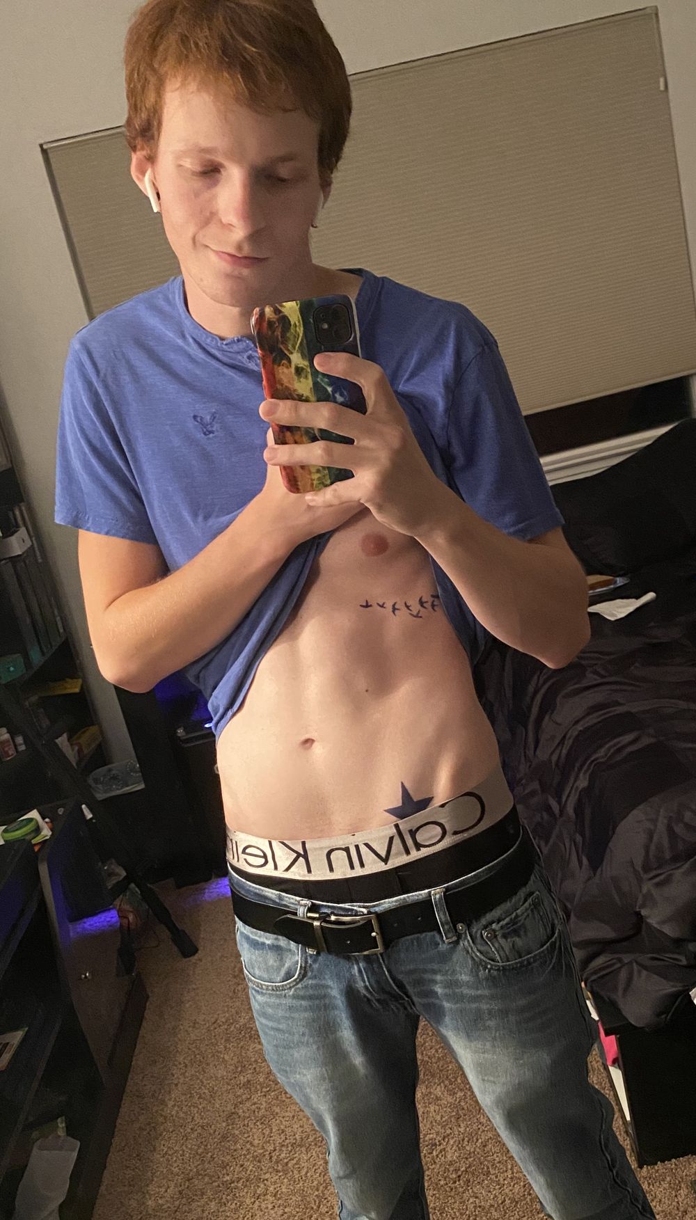 gayboys101 OnlyFans profile picture