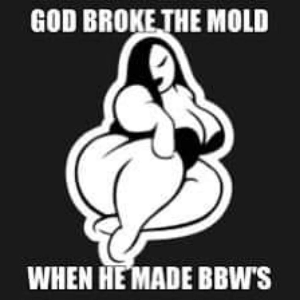 ctbaddestbbw OnlyFans profile picture