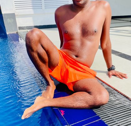 indianbbcmaster OnlyFans picture