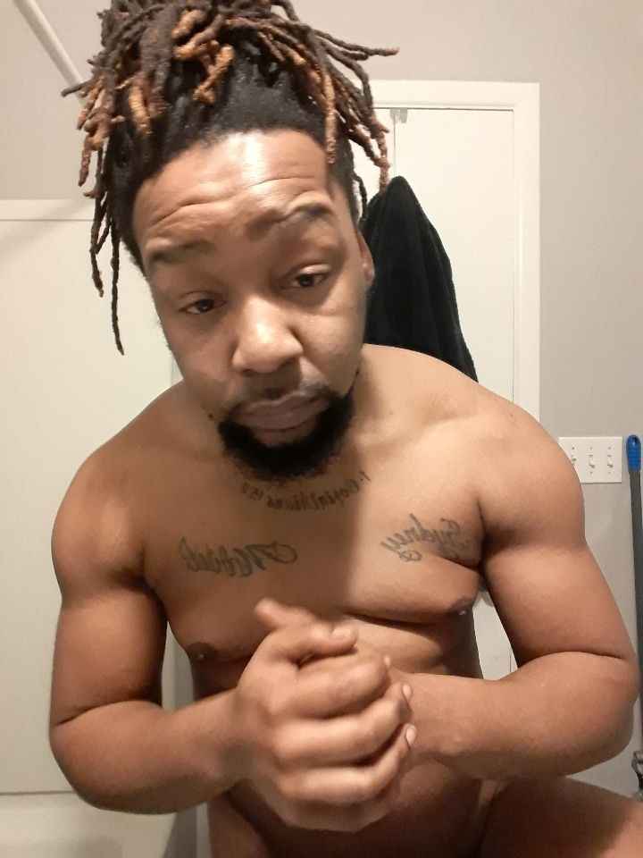 talkquantome OnlyFans profile picture