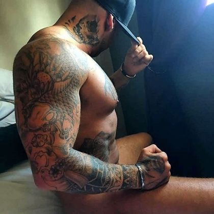 ragamundo21 OnlyFans picture