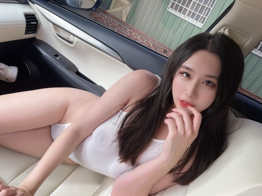 k2sltk2slt OnlyFans profile picture