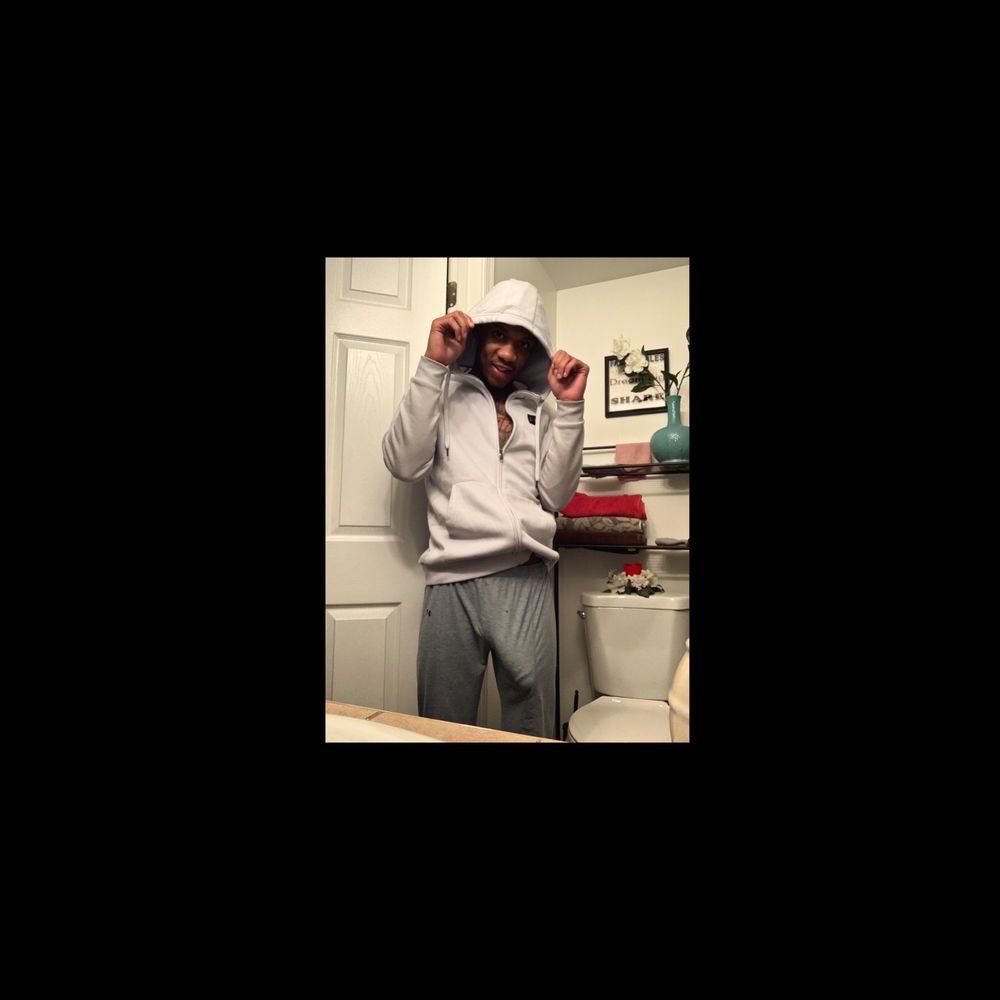 mondo1200 OnlyFans profile picture