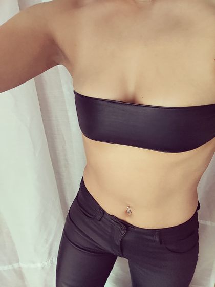 u176947213 OnlyFans picture