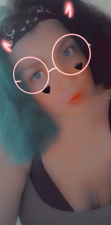 wiccanpixii OnlyFans picture