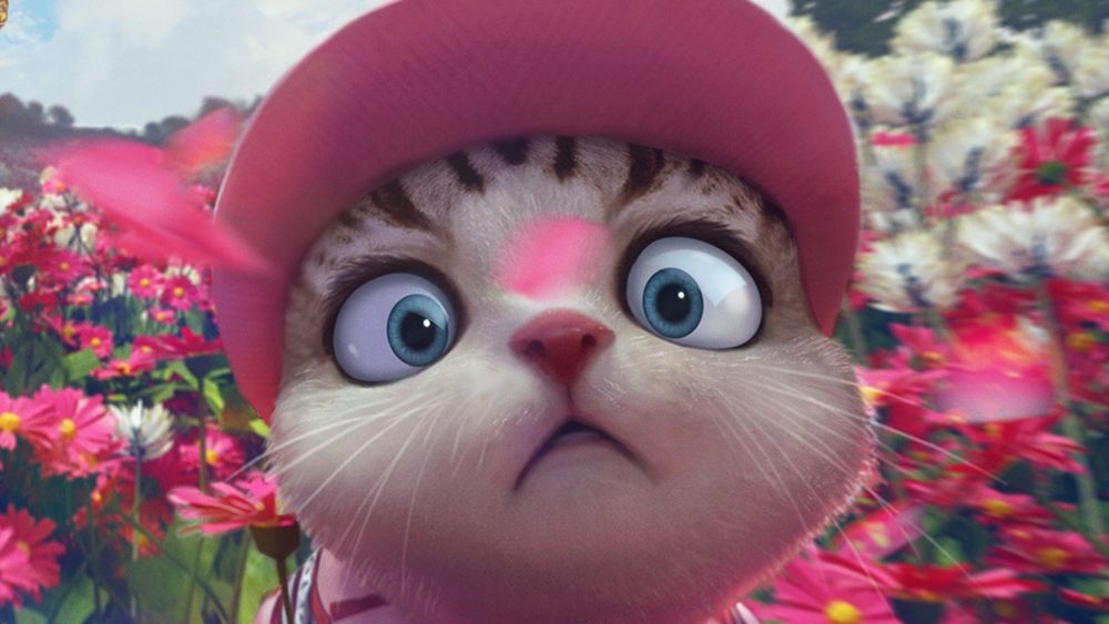 binahbs OnlyFans profile picture