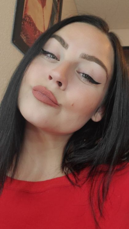 mandalea89 OnlyFans picture