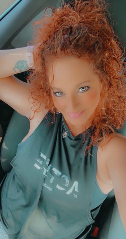 kandikane6969 OnlyFans picture