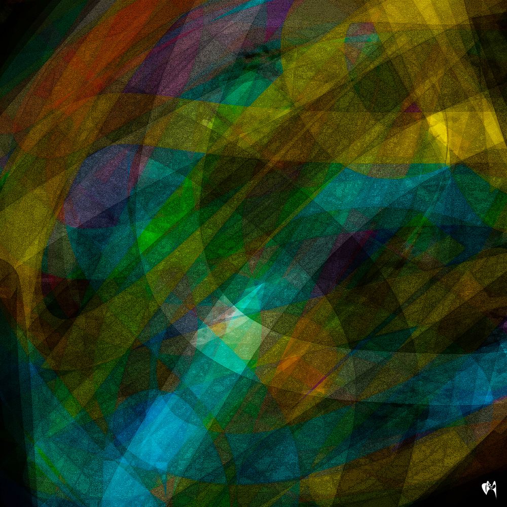perry_mittelstaedt_art OnlyFans profile picture