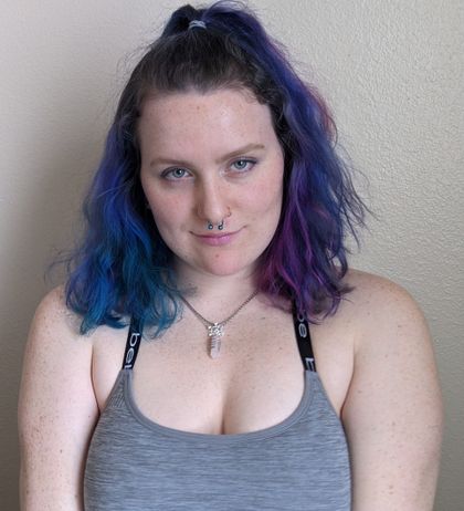 rayalien69 OnlyFans picture