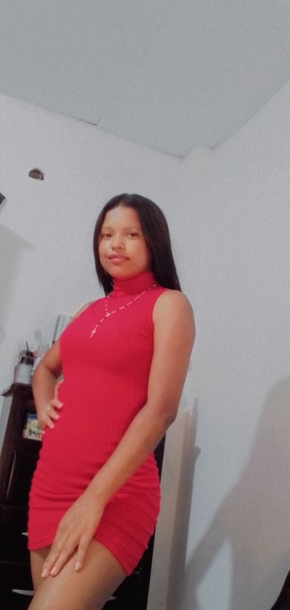 julyeth OnlyFans profile picture