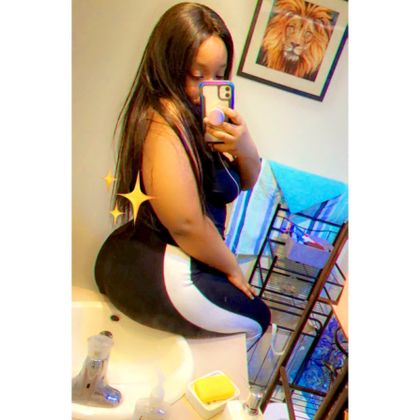 baddiebrownskin OnlyFans picture