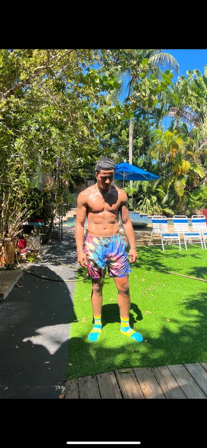 chinkcapone OnlyFans picture