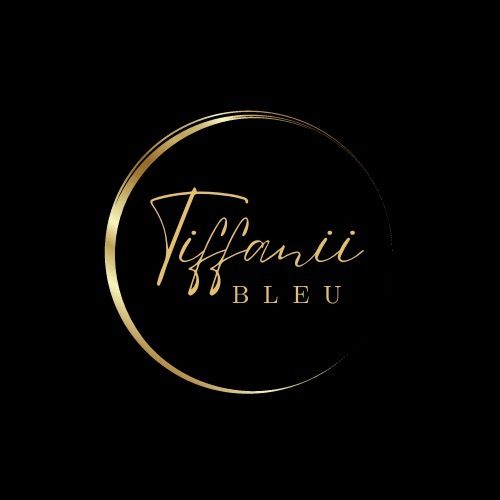tiffaniibleu OnlyFans profile picture
