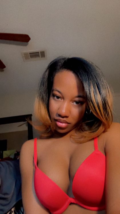 gigidabarbidoll OnlyFans picture