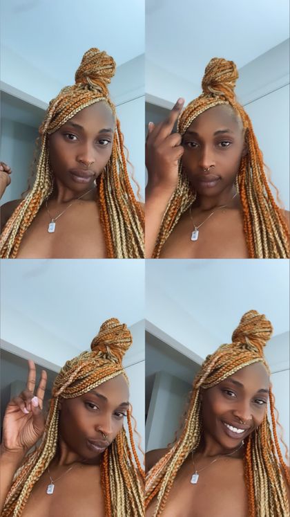 bee_dabrat OnlyFans picture
