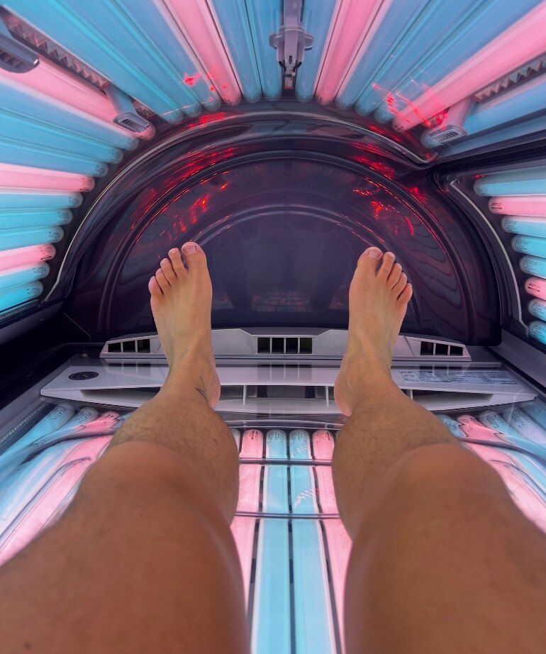 polishfeetmaster OnlyFans profile picture