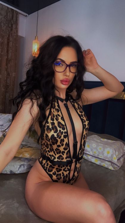 rubytempt69 OnlyFans picture