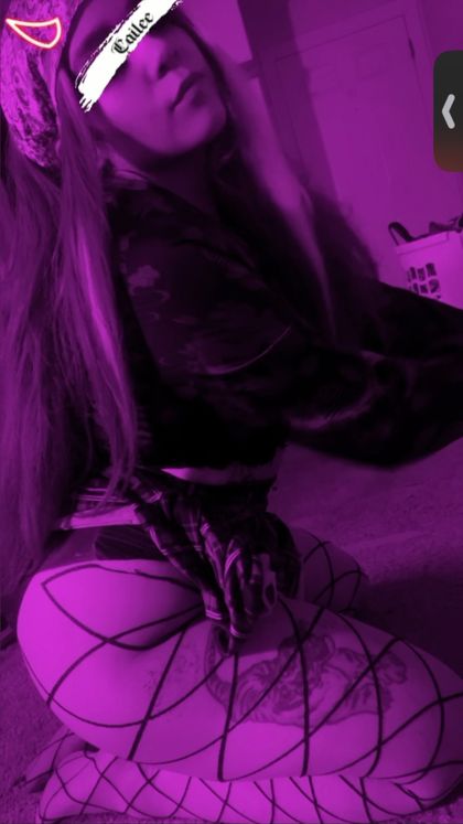 purrfectsin_kitty OnlyFans picture