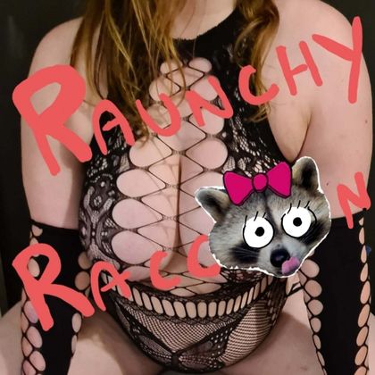 raunchyraccoon84 OnlyFans picture