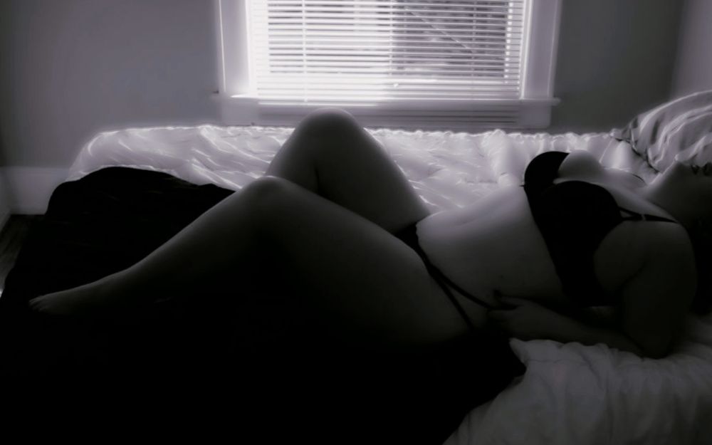 double_d_tit_tease OnlyFans profile picture