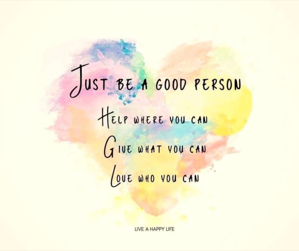 queenoffeetxo OnlyFans profile picture
