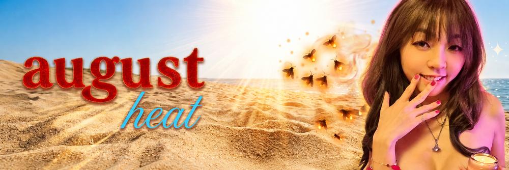 mitsukatty OnlyFans profile picture