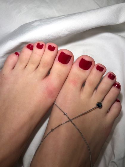 crystalfetysh OnlyFans picture